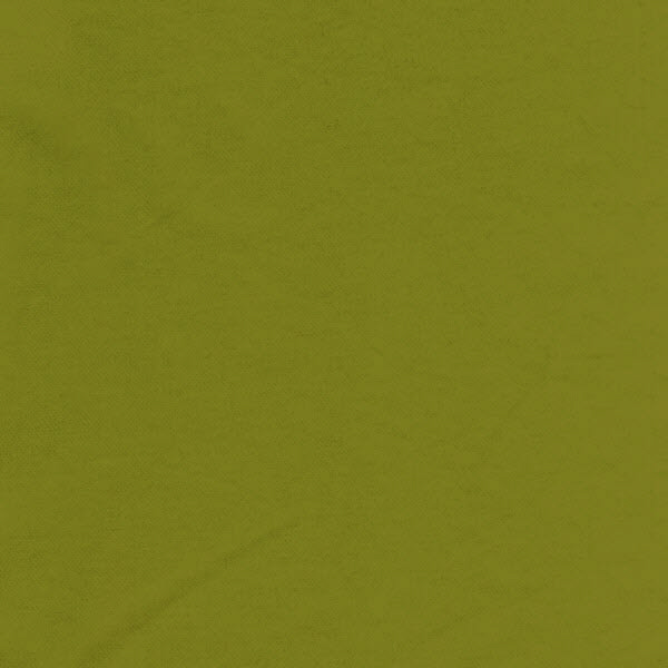 TERCIOPELO 30 X 70 CM - VERDE MUSGO